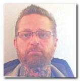 Offender Geoffrey Cleo Taylor