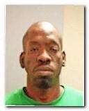 Offender Gerald Pleasant Jr