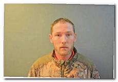 Offender Jason Lynn Shelinbarger