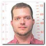 Offender Jason Michael Mcnabb