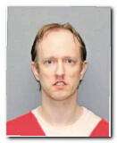 Offender Jason Michael Whitaker