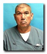 Offender Jose Villalobos