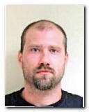 Offender Joshua West Norman