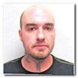 Offender Kevin Charles Clark