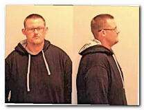 Offender Larry Allen Phillips