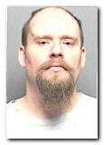 Offender Richard Michael Pulkkinen