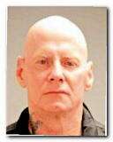 Offender Rodger Ronald Curry