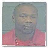 Offender William Damon Johnson