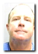 Offender Charles Francis Mattley Sr