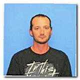 Offender Daniel James Clark