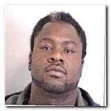 Offender Daron Antaon Ledbetter