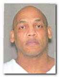 Offender Darvis Damascus Briggs