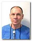 Offender David Alan Wandling