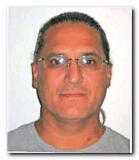 Offender David Anthony Toledo