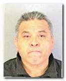 Offender David Anthony Valencia