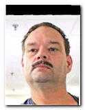 Offender David Brian Duree