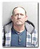 Offender David C Vaughn