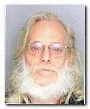 Offender David D Washburn