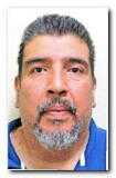 Offender David Ernest Torres