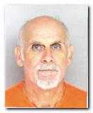 Offender David Eugene Underwood