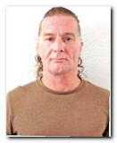 Offender David James Williams