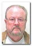 Offender David John Wilds