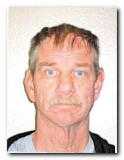 Offender David Lee Tyree