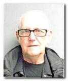 Offender David Lee Ward