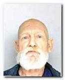 Offender David Michael Wagner