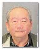 Offender David Nam Tram