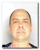 Offender David Paul Thomas