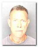 Offender David Scott Ulfig