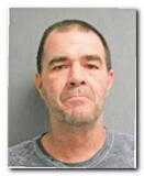 Offender David Scott Watkins