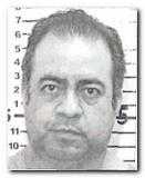 Offender David Tinoco Jr