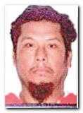 Offender David Torres