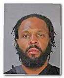 Offender David Washington