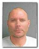 Offender David Wayne Wilburn