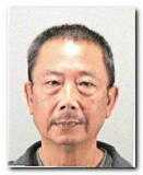 Offender David Wei Tom