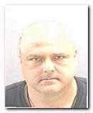 Offender David William Unger