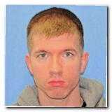 Offender Devon Jason Moser