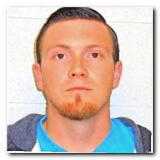 Offender Jakob Robert Sullins