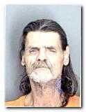 Offender James Greene Jr