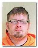 Offender Jeremy Warren Cain