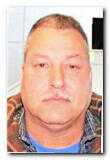 Offender John Allen Schofield