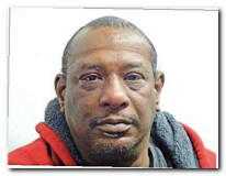 Offender Johnnie Samuel Boyd