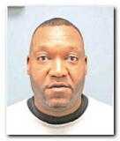 Offender Jonathan Tarah Bell