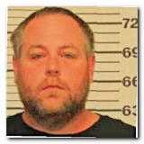 Offender Kenneth Ray Anderson