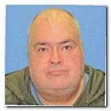 Offender Larry Dale Prater