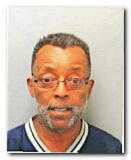 Offender Lawrence Alfonzo Weathers