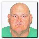 Offender Mark Roger Kelley